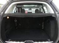 PEUGEOT 2008 Allure PDC Navi Tempomat JBL DAB