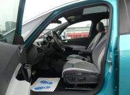 VW ID.3 Pro Perf. Max 62Kwh Pano Kam. IQ-L HUD AHK