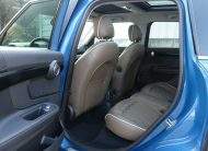 MINI Countryman Cooper All4 Leder Autom Pano PDC Navi