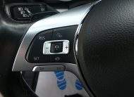 VW Touareg 4Motion Navi-Pro LED AHK ACC Leder
