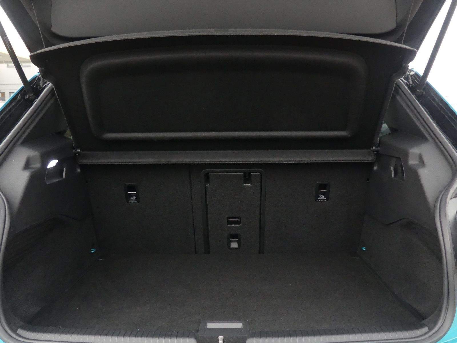 VW ID.3 Pro Perf. Max 62Kwh Pano Kam. IQ-L HUD AHK