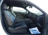 DODGE Challenger Aut. Leder Klima Sitzheizung