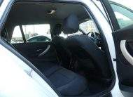 BMW 316i Touring Aut. PDC Sitzheizung Klima 2-Zonen