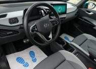 VW ID.3 Pro Perf. Max 62Kwh Pano Kam. IQ-L HUD AHK