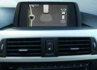 BMW 316i Touring Aut. PDC Sitzheizung Klima 2-Zonen