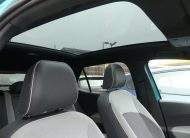 VW ID.3 Pro Perf. Max 62Kwh Pano Kam. IQ-L HUD AHK