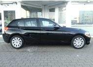 BMW 118i Limousine 5-trg PDC AHK Klima