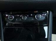 OPEL Grandland X Kamera LED Spurleitassistent Temp.