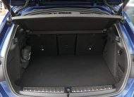 BMW 120 i Advantage Head-Up PDC LED