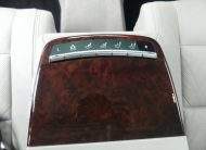 MERCEDES-BENZ S 500 CGI BE 4Matic Lang Massage Harman Kardon