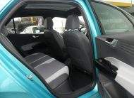 VW ID.3 Pro Perf. Max 62Kwh Pano Kam. IQ-L HUD AHK
