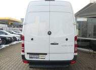 MERCEDES-BENZ Sprinter II Kasten 319 CDI L3H2 Klima Tempomat