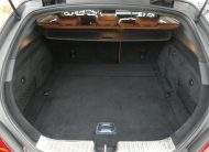MERCEDES-BENZ CLS400 AMG 4Matic Shooting Brake H&K Massage