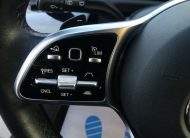 MERCEDES-BENZ A250 4Matic Progressive Leder Virtual Cockpit