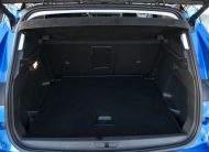 OPEL Grandland X Ultimate Aut. Leder LED Navi Kamera