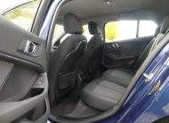 BMW 120 i Advantage Head-Up PDC LED