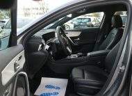 MERCEDES-BENZ A250 4Matic Progressive Leder Virtual Cockpit