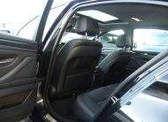 BMW 520D xDrive Modern Line Bi-Xenon Leder PDC Navi
