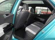 VW ID.3 Pro Perf. Max 62Kwh Pano Kam. IQ-L HUD AHK