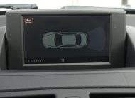 BMW 123D Coupe PDC Sitzheizung 2-Klima Bluetooth
