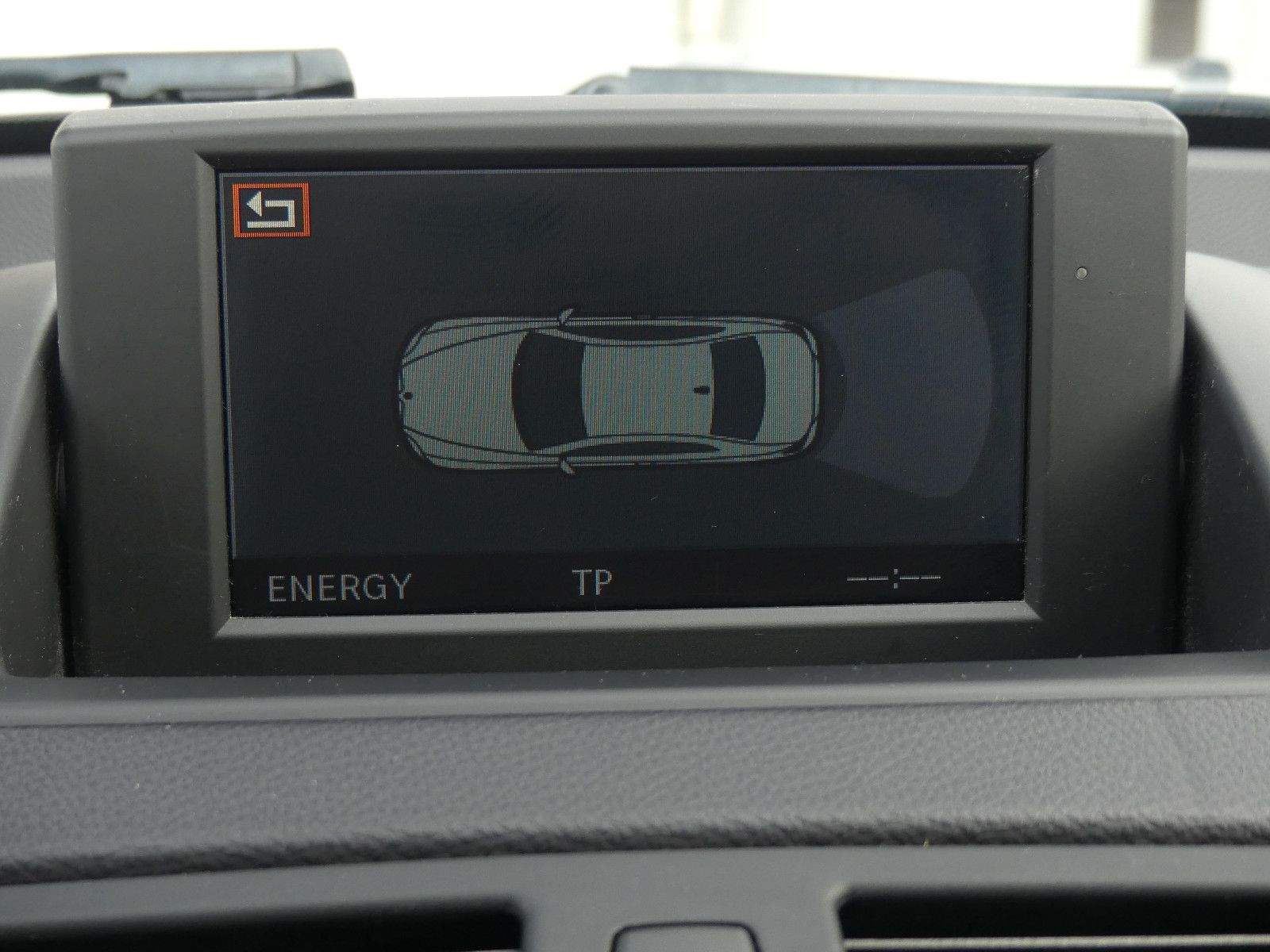 BMW 123D Coupe PDC Sitzheizung 2-Klima Bluetooth