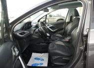 PEUGEOT 2008 Allure PDC Navi Tempomat JBL DAB