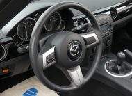 MAZDA MX-5 Cabrio 2.0 Energy Leder Klima Liebhaber