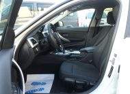 BMW 316i Touring Aut. PDC Sitzheizung Klima 2-Zonen