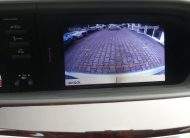 MERCEDES-BENZ S 500 CGI BE 4Matic Lang Massage Harman Kardon