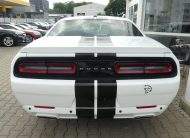 DODGE Challenger Aut. Leder Klima Sitzheizung