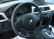 BMW 316i Touring Aut. PDC Sitzheizung Klima 2-Zonen