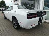 DODGE Challenger Aut. Leder Klima Sitzheizung