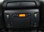 NISSAN Patrol / Armada Platinium V8 Nismo 8-Sitz