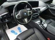 BMW 530D xDrive M Sport Laser Leder Panorama Head Up