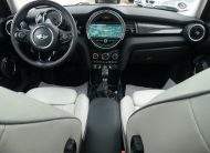 MINI Cooper S 5-Trg Aut. LED Navi-Prof Leder Panorama