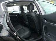 MASERATI Ghibli Diesel Glasdach Navi Kamera