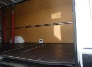 MERCEDES-BENZ Sprinter II Kasten 319 CDI L3H2 Klima Tempomat