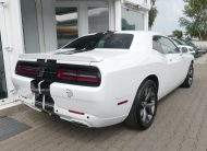 DODGE Challenger Aut. Leder Klima Sitzheizung
