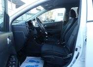 KIA Picanto Dream Team Kamera Navi Sitzh.Lenkradh.