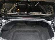 MAZDA MX-5 Cabrio 2.0 Energy Leder Klima Liebhaber