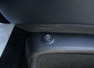 DODGE Challenger Aut. Leder Klima Sitzheizung