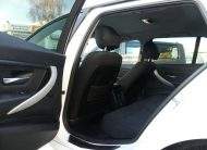 BMW 316i Touring Aut. PDC Sitzheizung Klima 2-Zonen