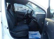 KIA Picanto Dream Team Kamera Navi Sitzh.Lenkradh.