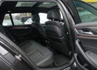 BMW 530D xDrive M Sport Laser Leder Panorama Head Up