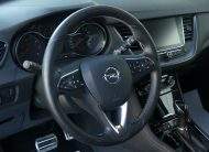 OPEL Grandland X Ultimate Aut. Leder LED Navi Kamera