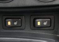 MAZDA MX-5 Cabrio 2.0 Energy Leder Klima Liebhaber