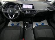 BMW 120 i Advantage Head-Up PDC LED