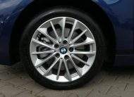 BMW 120 i Advantage Head-Up PDC LED