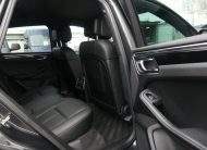 PORSCHE Macan S Allrad BiXenon Leder PDC Navi Laneassist