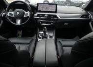 BMW 530D xDrive M Sport Laser Leder Panorama Head Up